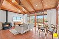 Property photo of 3 Ryans Road Wamboin NSW 2620