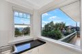 Property photo of 12/37 Milson Road Cremorne Point NSW 2090