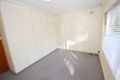 Property photo of 1/26 Tintern Road Ashfield NSW 2131