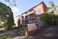 Property photo of 1/26 Tintern Road Ashfield NSW 2131