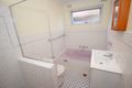 Property photo of 1/26 Tintern Road Ashfield NSW 2131