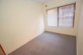 Property photo of 1/26 Tintern Road Ashfield NSW 2131