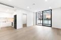Property photo of 302/686 Princes Highway Kogarah NSW 2217
