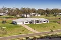 Property photo of 10 Silverleaf Avenue Mount Rascal QLD 4350