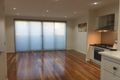 Property photo of 5/69 Tram Road Doncaster VIC 3108