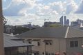 Property photo of 2/25 Rialto Street Coorparoo QLD 4151