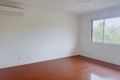 Property photo of 32/77 Nursery Avenue Runcorn QLD 4113
