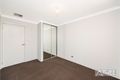 Property photo of 2 Basalt Road Harrisdale WA 6112