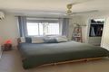 Property photo of 26 Edgehill Street Nathan QLD 4111