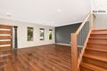 Property photo of 13 Leonie Close South Morang VIC 3752