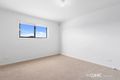 Property photo of 32 McGill Rise Claremont TAS 7011
