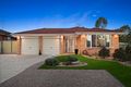 Property photo of 9 Stephenson Place Currans Hill NSW 2567