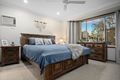 Property photo of 9 Stephenson Place Currans Hill NSW 2567