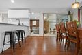 Property photo of 9 Stephenson Place Currans Hill NSW 2567