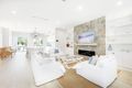Property photo of 31 Pacific Street Main Beach QLD 4217