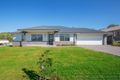 Property photo of 18 Cornwell Street Thornton NSW 2322