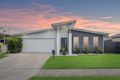 Property photo of 15 Howitt Street Caloundra West QLD 4551