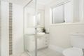 Property photo of 15 Howitt Street Caloundra West QLD 4551