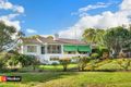 Property photo of 156 Napier Street East Tamworth NSW 2340