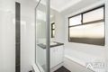 Property photo of 2 Basalt Road Harrisdale WA 6112
