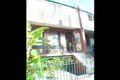 Property photo of 459 South Dowling Street Surry Hills NSW 2010