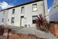 Property photo of 276 Macquarie Street South Hobart TAS 7004