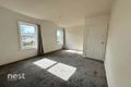 Property photo of 276 Macquarie Street South Hobart TAS 7004