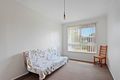 Property photo of 5 Gascony Street Harristown QLD 4350