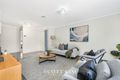 Property photo of 81A Ogradys Road Carrum Downs VIC 3201