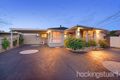 Property photo of 11 Whitehaven Crescent Noble Park North VIC 3174