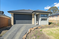 Property photo of 9 Bickerton Crescent Mernda VIC 3754