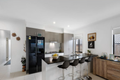 Property photo of 9 Bickerton Crescent Mernda VIC 3754