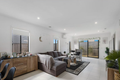Property photo of 9 Bickerton Crescent Mernda VIC 3754
