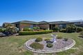 Property photo of 85 Brickport Road Park Grove TAS 7320