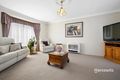 Property photo of 85 Brickport Road Park Grove TAS 7320