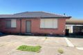 Property photo of 2/25 Burns Avenue Clayton South VIC 3169