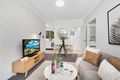 Property photo of 16/48-52 Darley Street Newtown NSW 2042