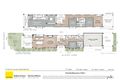 Property photo of 31 Pacific Street Main Beach QLD 4217
