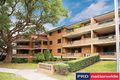 Property photo of 11/5 Hayburn Avenue Rockdale NSW 2216