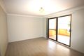 Property photo of 11/5 Hayburn Avenue Rockdale NSW 2216