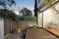Property photo of 20 Bishopgate Street Camperdown NSW 2050