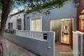 Property photo of 20 Bishopgate Street Camperdown NSW 2050