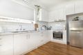 Property photo of 2/10 Carmichael Street West Footscray VIC 3012
