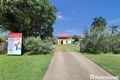 Property photo of 38 Davlyn Drive Andergrove QLD 4740