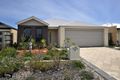 Property photo of 64 Coniston Drive Ellenbrook WA 6069