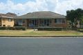 Property photo of 6 South Beach Road Brunswick Heads NSW 2483