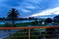 Property photo of 39A Harbour Drive Patterson Lakes VIC 3197