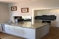 Property photo of 790 Lawrence Hargrave Drive Coledale NSW 2515