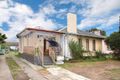 Property photo of 7 Dunn Street Broadmeadows VIC 3047