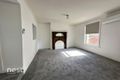Property photo of 276 Macquarie Street South Hobart TAS 7004